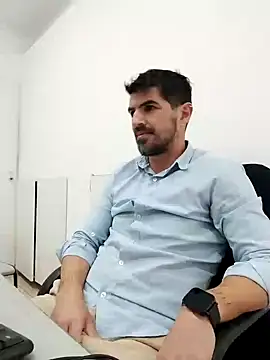 tatoocba88 online show from 10-01-25, 07:42