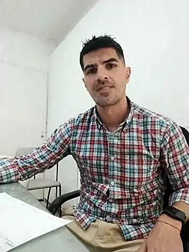 tatoocba88 online show from 10-13-25, 07:14