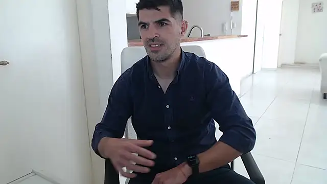 tatoocba88 online show from 10-14-25, 07:36