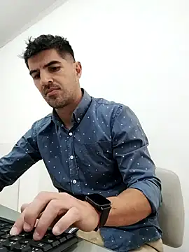 tatoocba88 online show from 10-15-25, 07:25