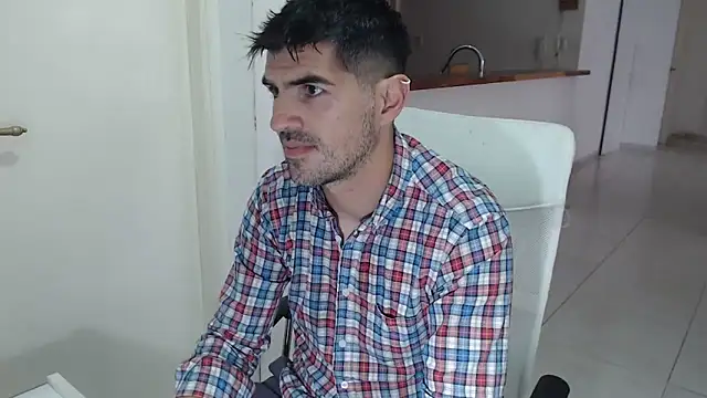 tatoocba88 online show from 10-17-25, 07:49