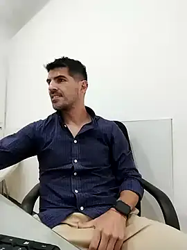 tatoocba88 online show from 10-20-25, 07:14