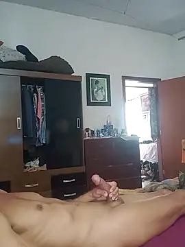 p u d i m online show from 09-20-25, 12:28