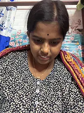 Beauty-queen online show from 12-28-24, 03:04