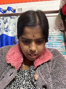 Beauty-queen online show from 12-30-24, 04:08