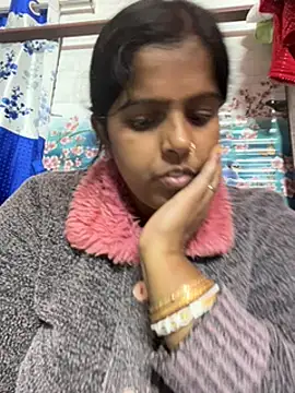Beauty-queen online show from 01-04-25, 08:06