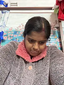 Beauty-queen online show from 01-08-25, 01:20