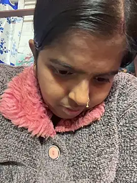 Beauty-queen online show from 01-11-25, 02:15