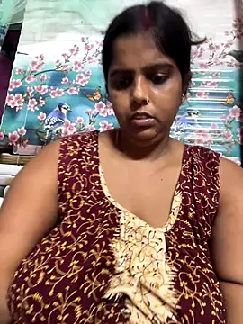 Beauty-queen online show from 09-09-25, 11:54