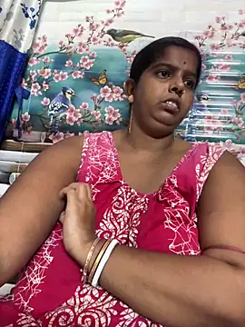 Beauty-queen online show from 09-22-25, 10:06