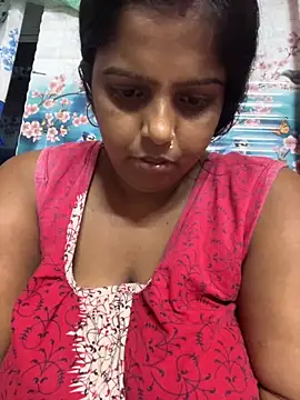 Beauty-queen online show from 10-11-25, 10:58