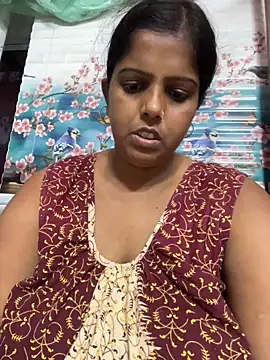 Beauty-queen online show from 10-16-25, 10:27