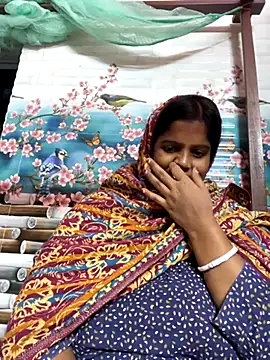 Beauty-queen online show from 11-14-25, 11:20