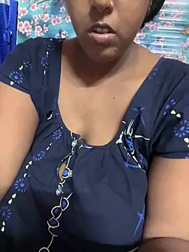 Beauty-queen online show from 06-26-26, 03:38