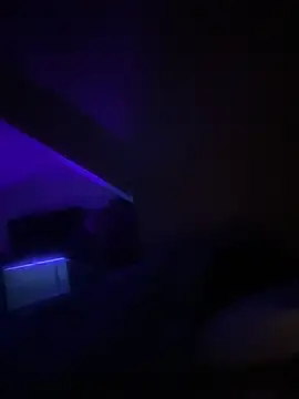 MynameisPaco online show from 11-03-25, 08:26