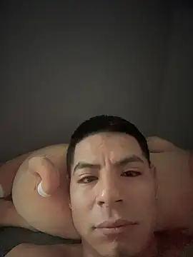 MynameisPaco online show from 01-07-26, 07:05