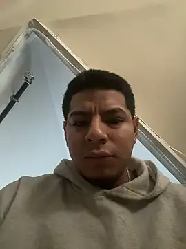 MynameisPaco online show from 01-16-26, 04:11