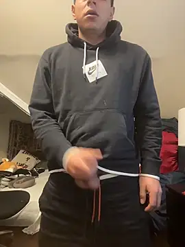 MynameisPaco online show from 02-05-26, 07:51