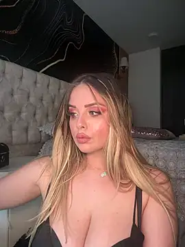 Alirawrz online show from 01-18-25, 09:13