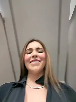 Alirawrz online show from 06-15-26, 03:25