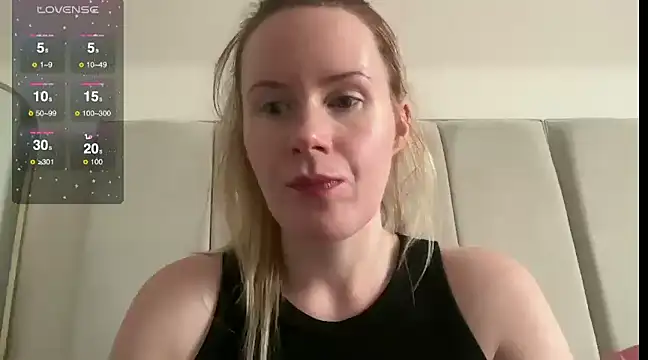 redheadrosie69 online show from 02-11-25, 01:20