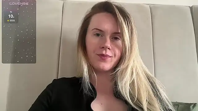 redheadrosie69 online show from 02-26-25, 02:46
