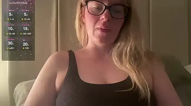 redheadrosie69 online show from 03-03-25, 06:37