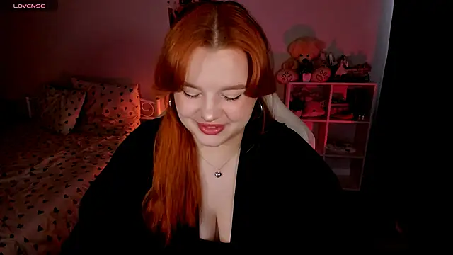  Lisa x online show from 10-08-25, 11:19