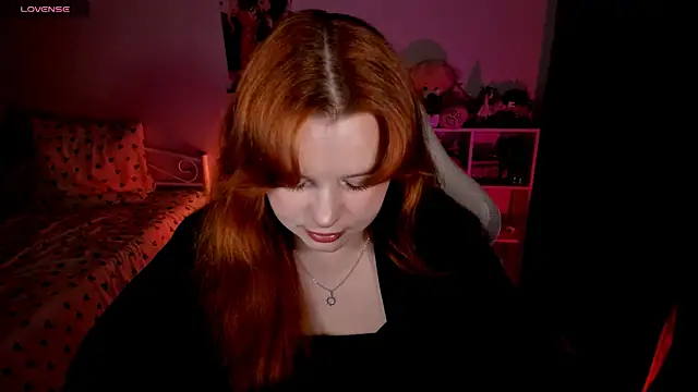  Lisa x online show from 10-20-25, 02:17