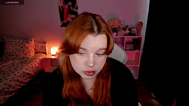  Lisa x online show from 10-26-25, 09:59