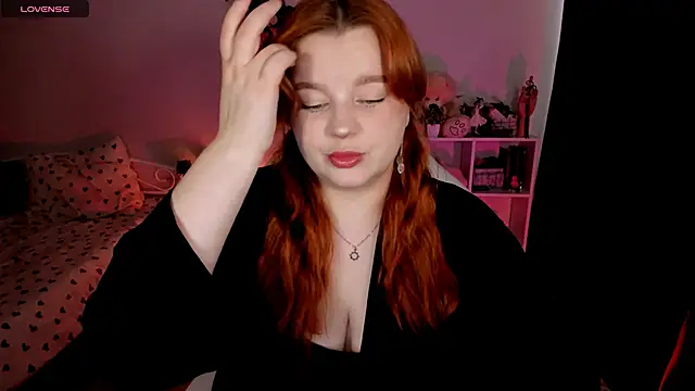  Lisa x online show from 11-01-25, 05:42