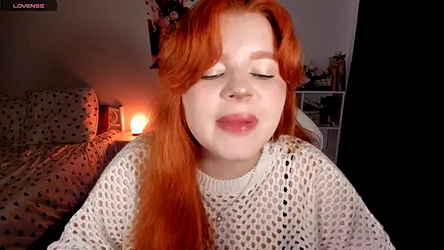  Lisa x online show from 11-12-25, 05:41