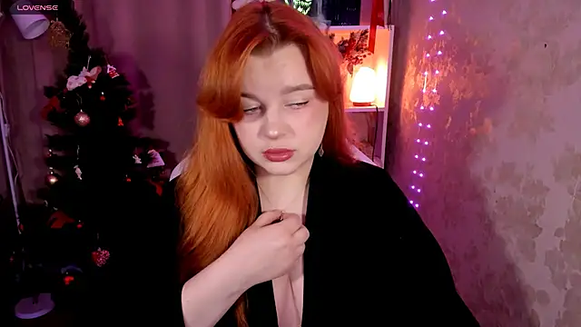  Lisa x online show from 01-18-26, 01:37