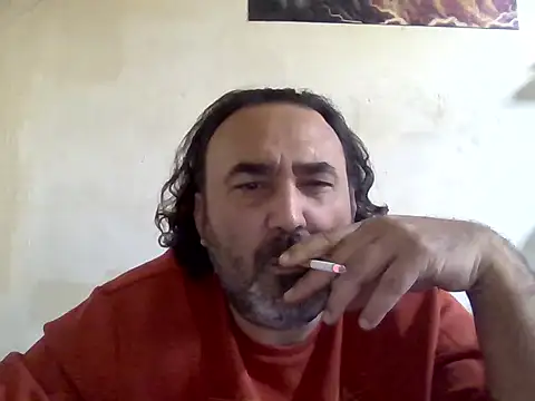 enginbasar online show from 03-02-26, 12:23