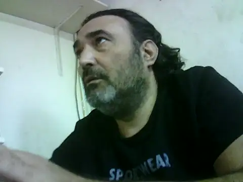 enginbasar online show from 03-04-26, 10:54