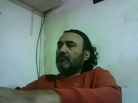 enginbasar online show from 03-11-26, 06:58