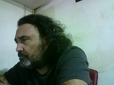 enginbasar online show from 05-03-26, 01:06