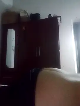 Rooojjk online show from 10-20-25, 03:40