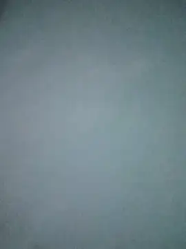 Rooojjk online show from 11-02-25, 04:04