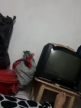 Rooojjk online show from 01-08-26, 03:53