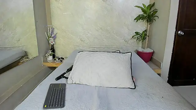 SussanMilf  online show from 01-24-25, 02:19