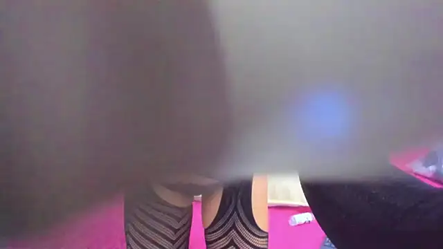 SussanMilf  online show from 06-18-26, 10:52