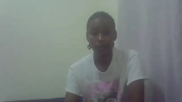 Sweet Vinkah online show from 02-20-26, 02:06