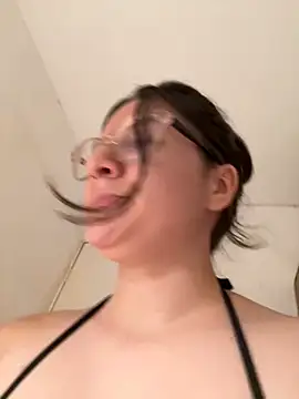 livgomez online show from 01-07-25, 12:24