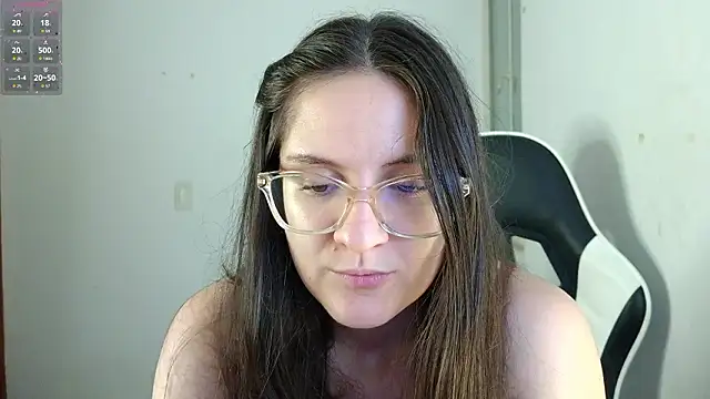 livgomez online show from 03-15-26, 02:06