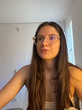 livgomez online show from 03-15-26, 02:12