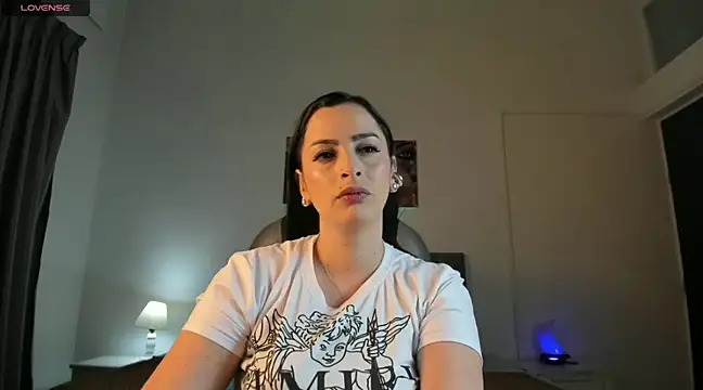 Jayden Jonnes online show from 02-05-25, 11:34