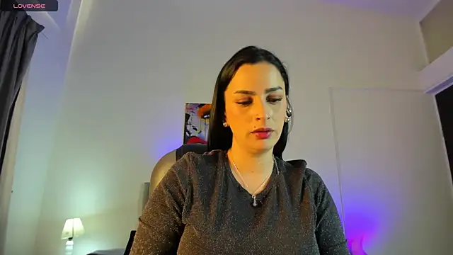 Jayden Jonnes online show from 03-06-25, 11:25