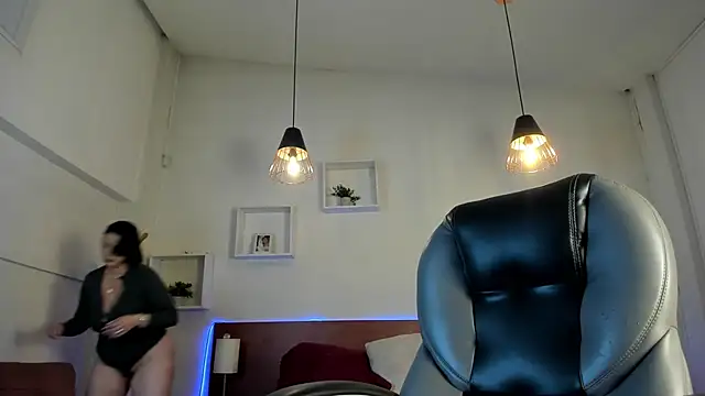 Snapshot of Jayden_Jonnes chatting on 04-25-26, 11:46 Jayden Jonnes online show from 04-25-26, 11:46