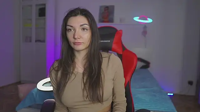 Lady3Holes online show from 12-05-24, 08:44